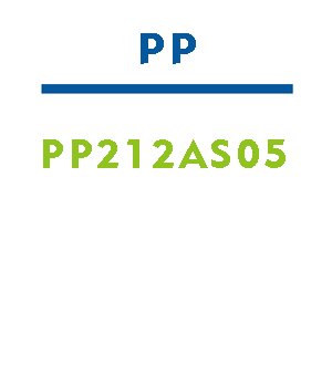 PP212AS05