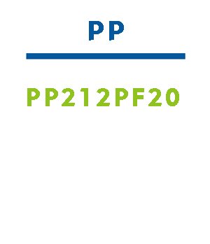 PP212PF20