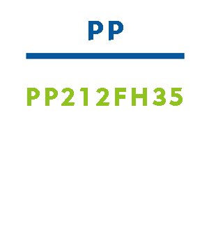 PP212FH35