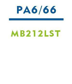 MB212LST