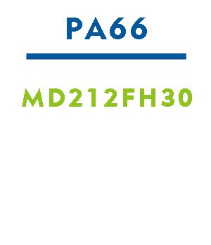 MD212FH30