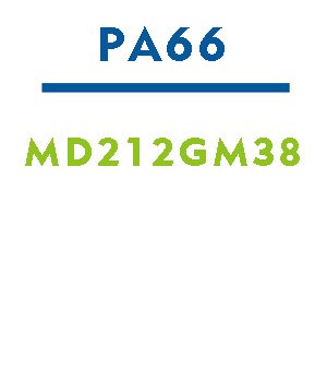 MD212GM38