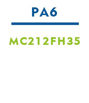 MC212FH35