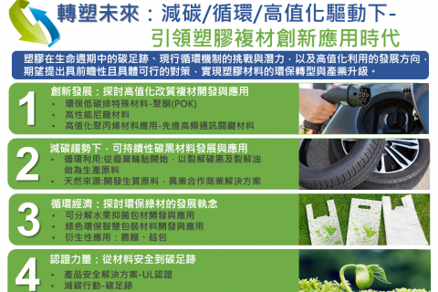 【2025 CFMT 新產品發表會】